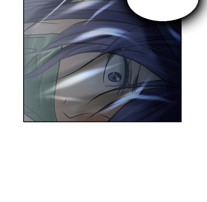Gestörte Liebe - episode 72 - 27