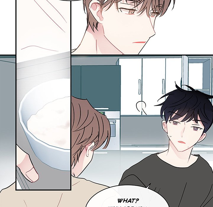 Wistful Summer - episode 31 - 52