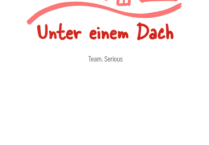 Unter einem Dach - episode 36 - 2