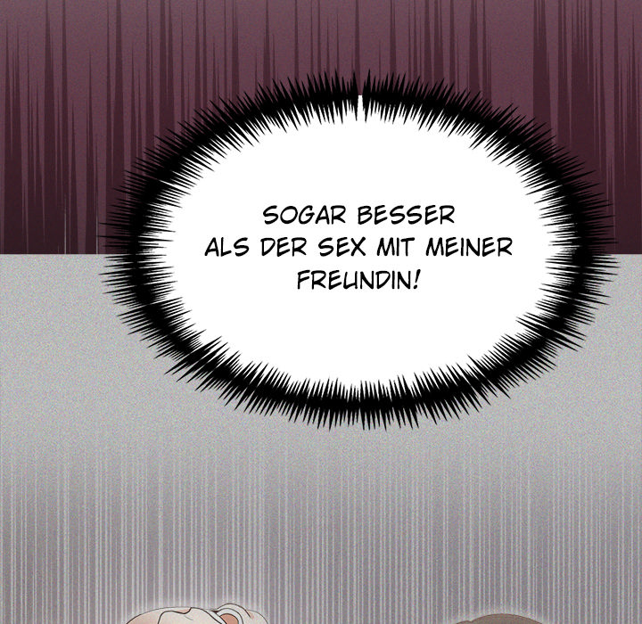 Abschlussarbeit: Aktzeichnung - episode 2 - 25