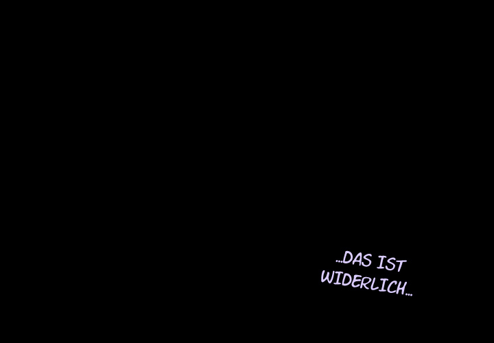 Die Insel - episode 41 - 2