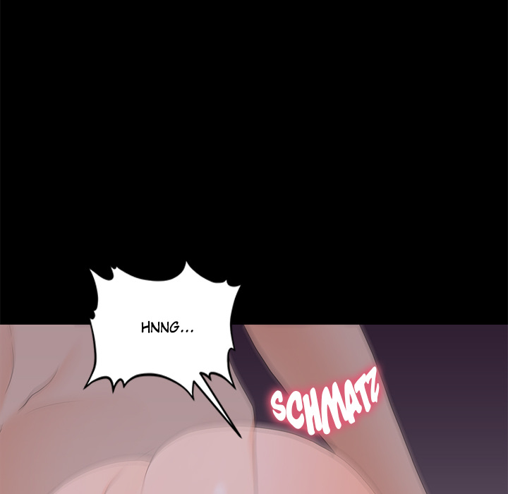 Meine Sekretärin - episode 8 - 36