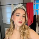@crnctnkyaa