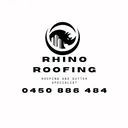 @rhinoroofingsa