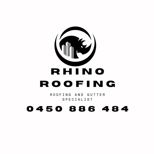 rhinoroofingsa