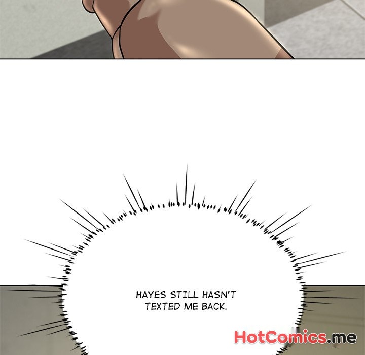 My Gangster Girlfriend - episode 6 - 4
