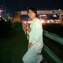 @m.r..rumba