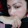 shona230424