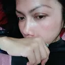 @shona230424