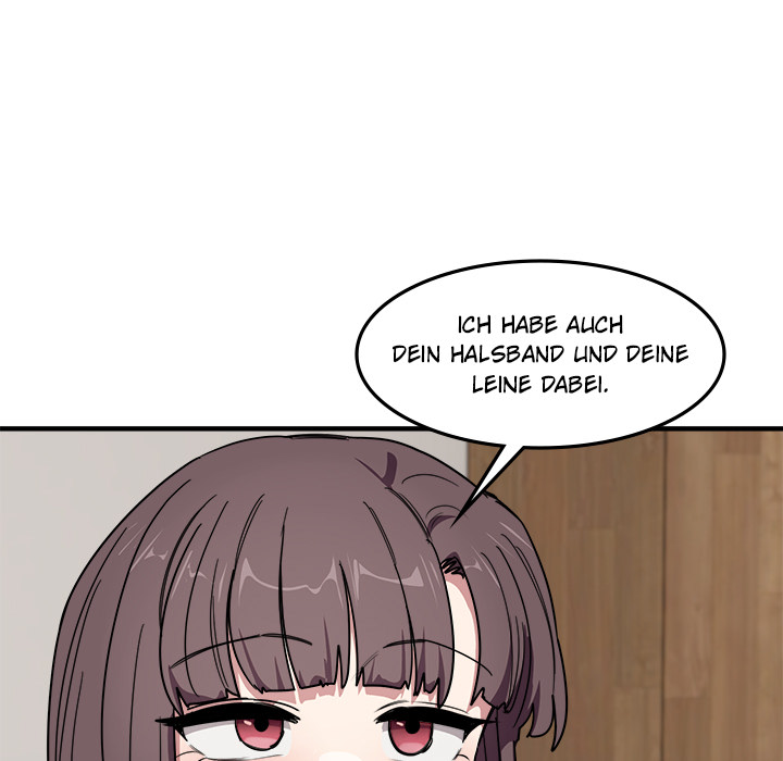 An ihrer Leine - episode 20 - 113