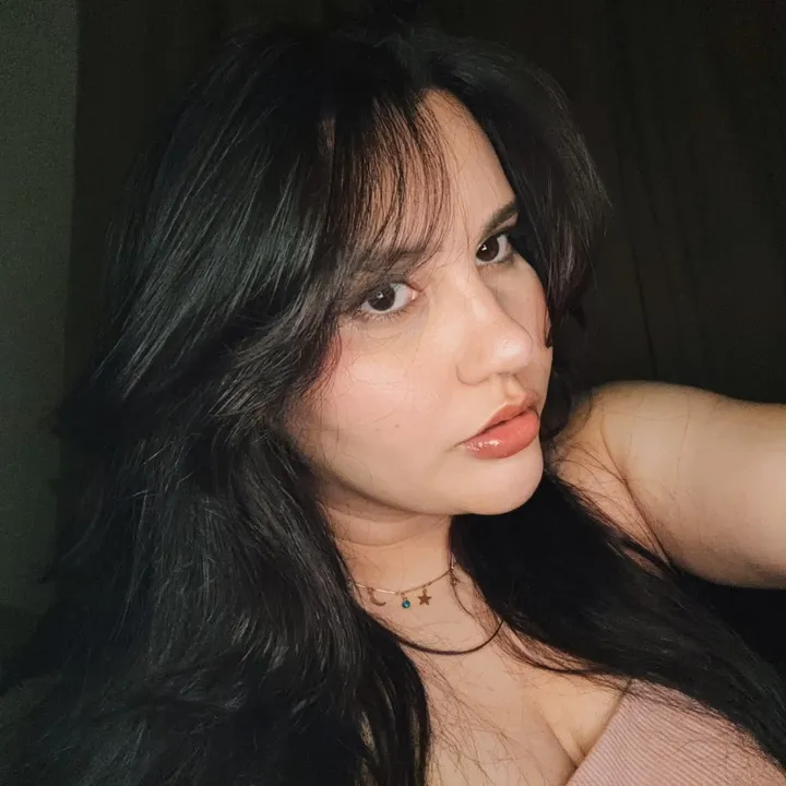 @quinzipp