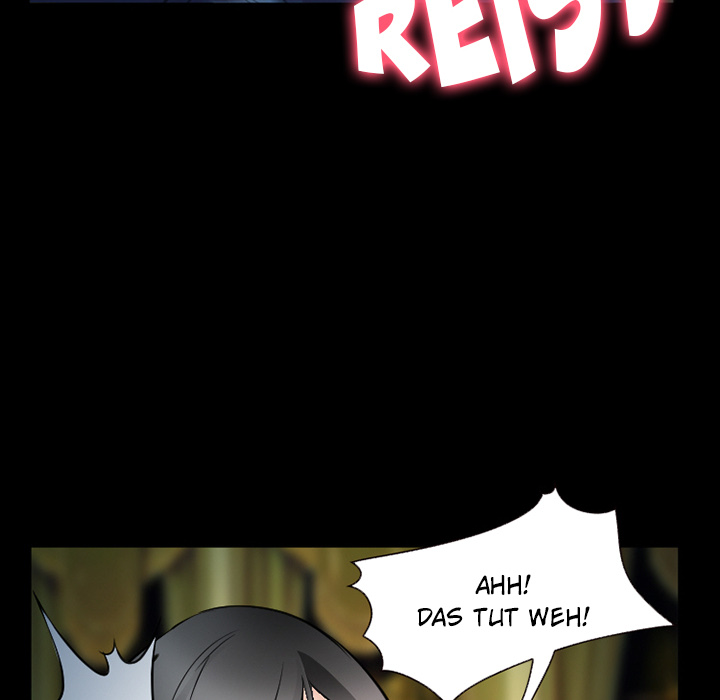 Der Klient - episode 36 - 84