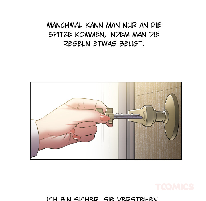 Yuris Nebenjob - episode 22 - 31