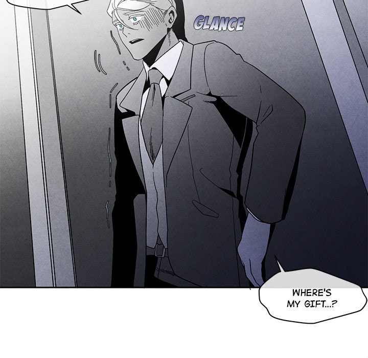 Epitaph - episode 14 - 89