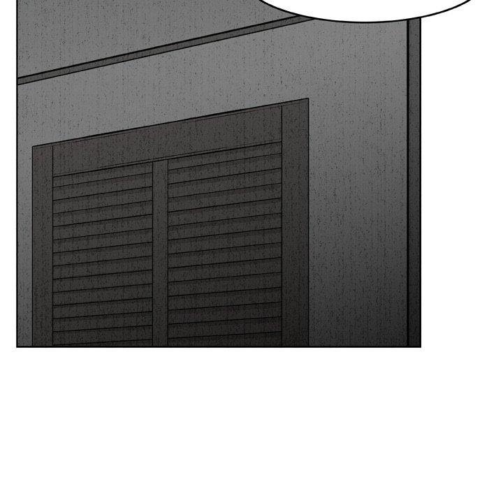Classroom of Murder - episode 36 - 5