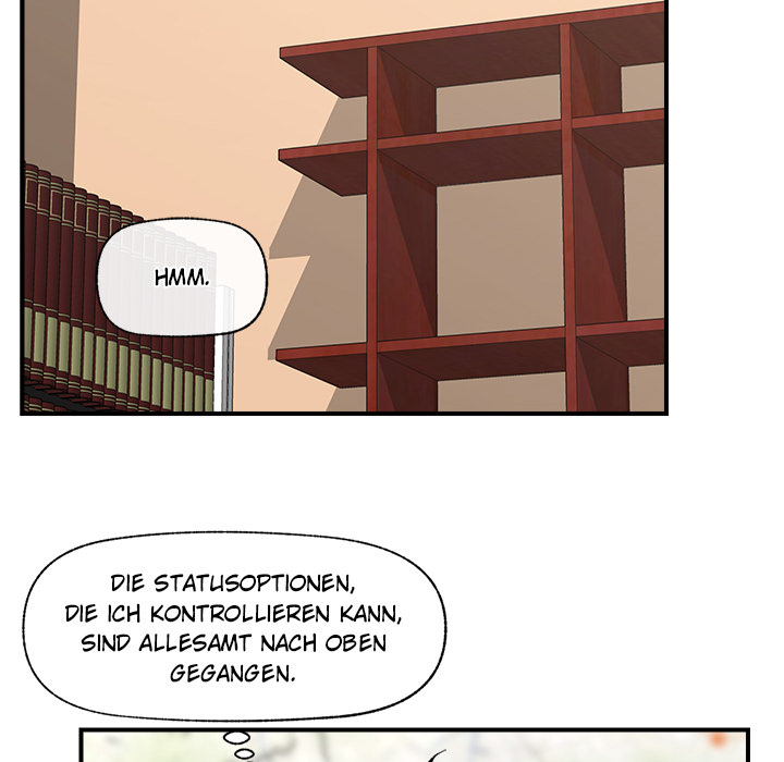 Wachmann der Hypnose - episode 7 - 24