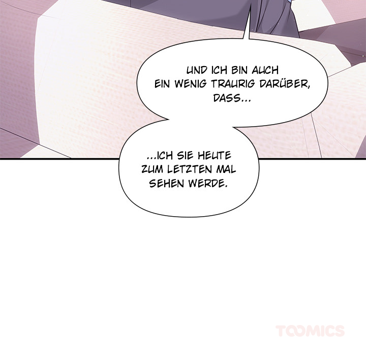 Liebe im Einvernehmen - episode 7 - 92