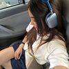 mery_badaliann