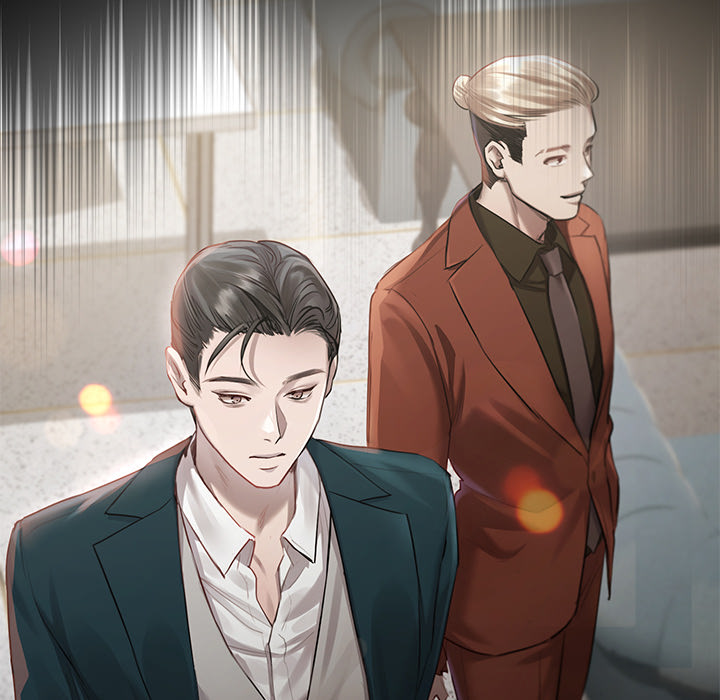 Chained to Poverty - episode 2 - 5