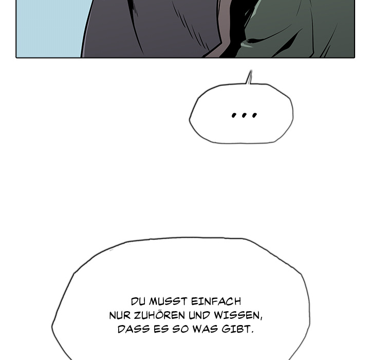 Yeongnos Giftzähne - episode 17 - 131