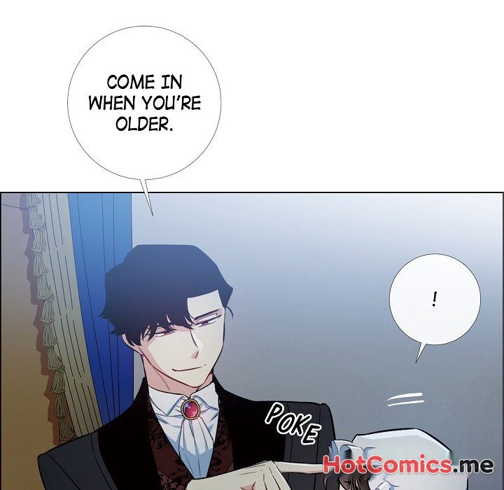 The Maid and the Vampire - episode 4 - 92