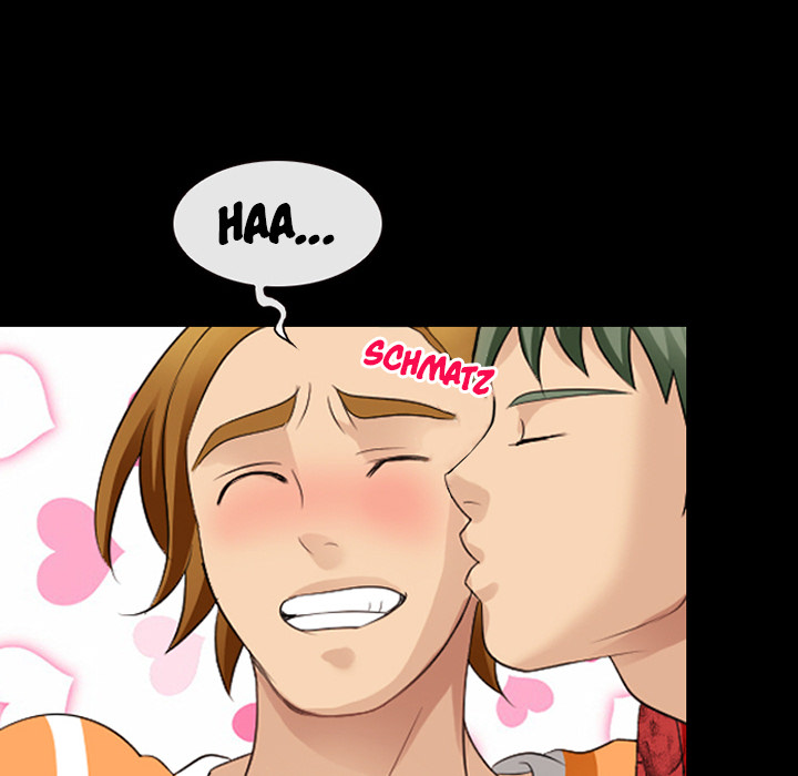 Sommerromanze - episode 10 - 52