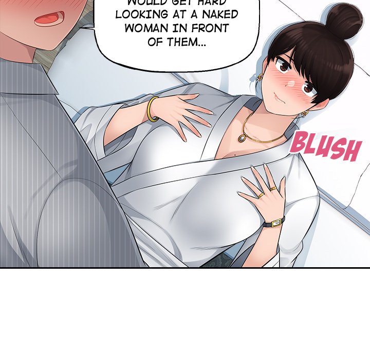 Office Desires - episode 3 - 58