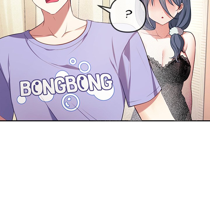 My Wife is a VTuber - episode 2 - 133
