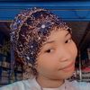 bousrah338