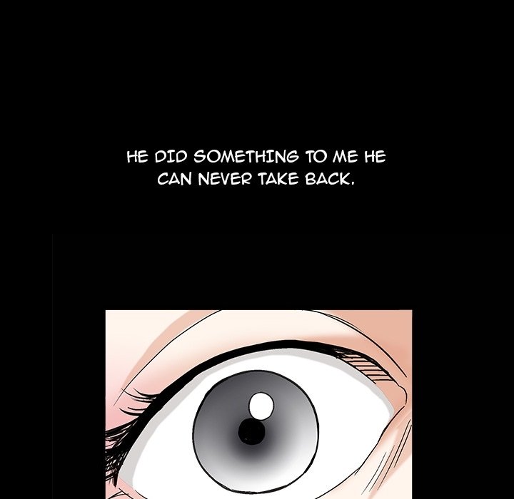 The Leash - episode Prologue - 42