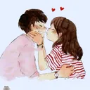 @honey_297