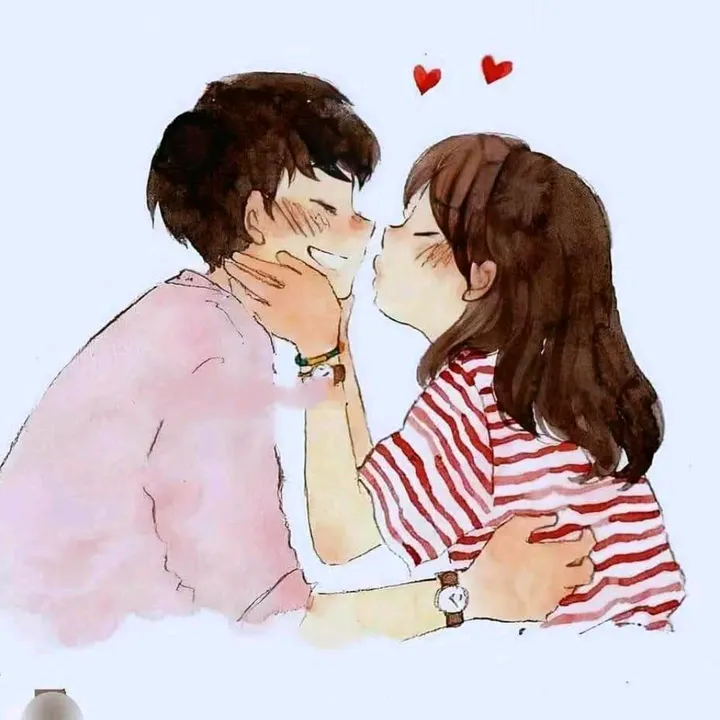 honey_297
