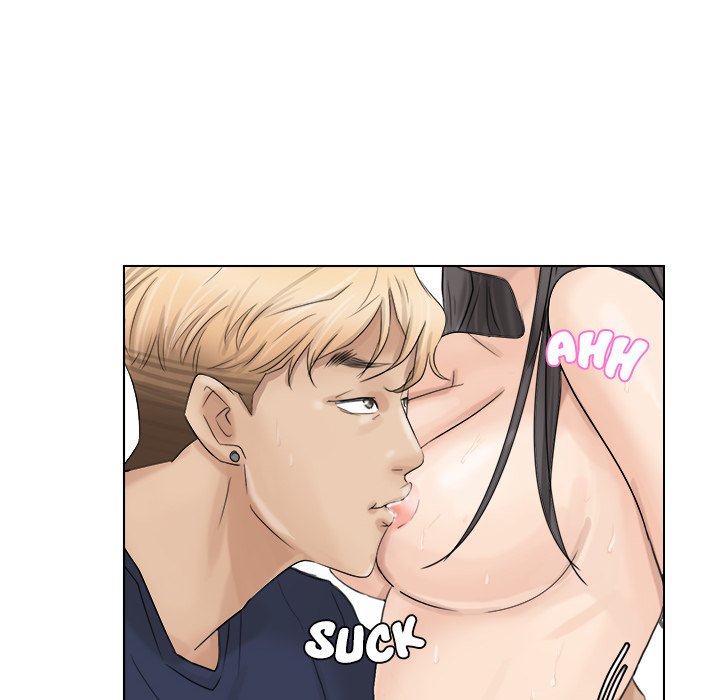I Know I Shouldn't - episode 6 - 97
