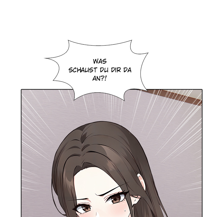 In einem Zimmer mit ihr - episode 2 - 101