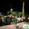 uzeyir.mat