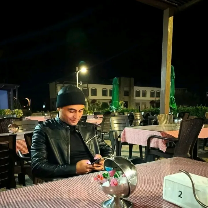 uzeyir.mat