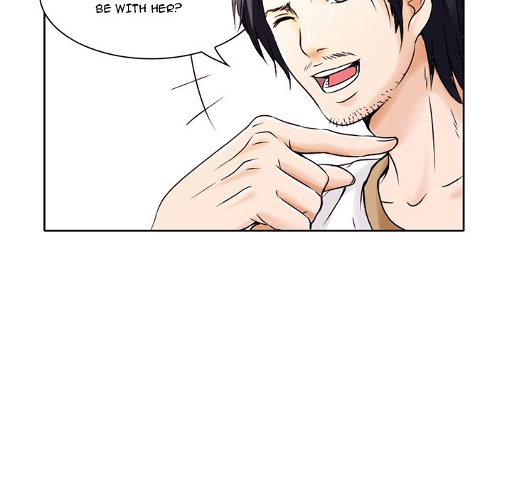 My Love Natsumi - episode 1 - 64