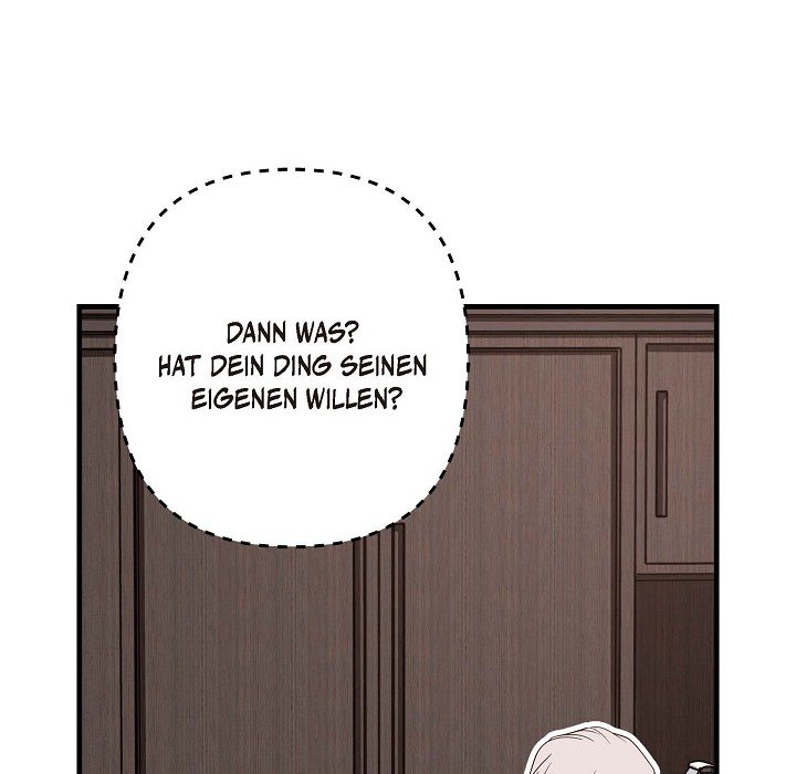 Kein Ausweg - episode 14 - 60