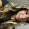 cecikkj
