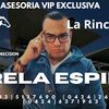 pirelaespina56