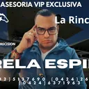 @pirelaespina56