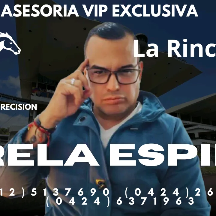 @pirelaespina56