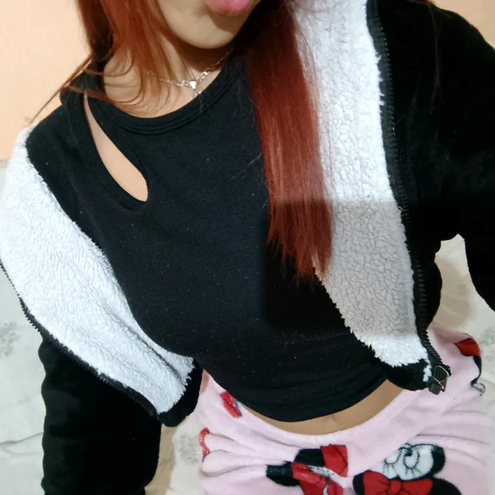 @yuuup126