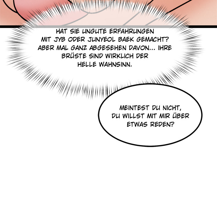 Mach doch! - episode 8 - 114