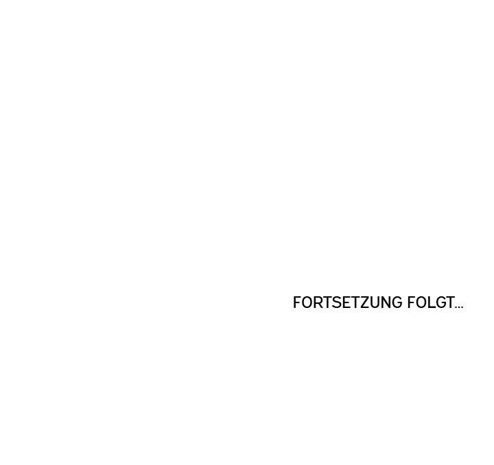 Und was jetzt? - episode 28 - 190