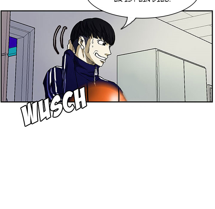 Tweener - episode 3 - 48