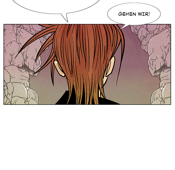 Die Reise des Drachen - episode 6 - 104