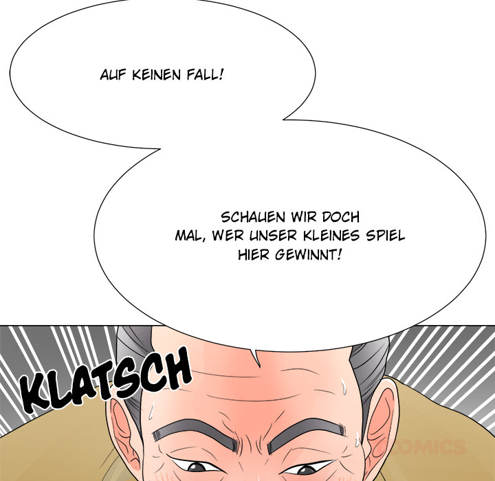 Erbschaftsstreit - episode 40 - 30