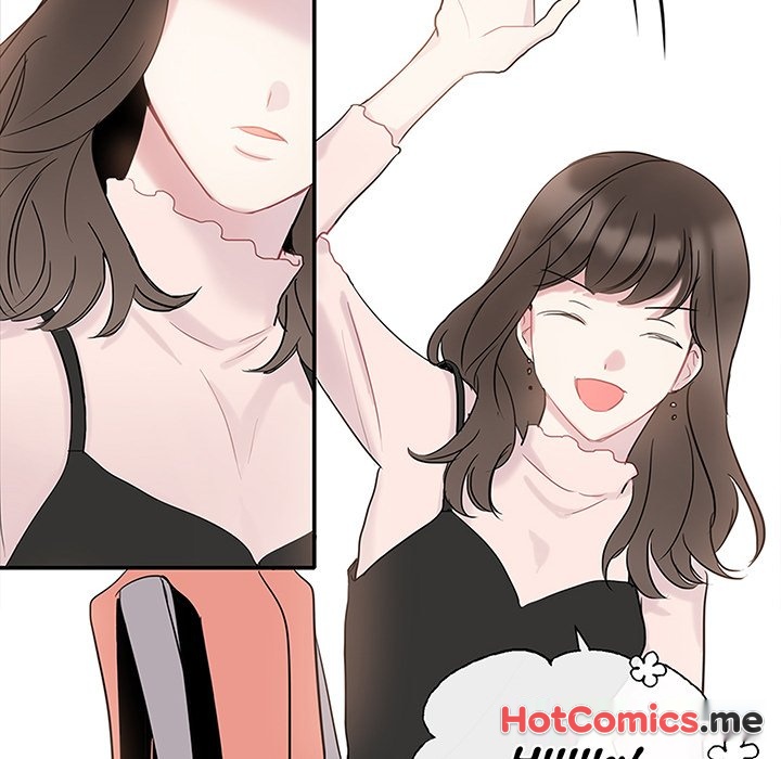 Wistful Summer - episode 14 - 49