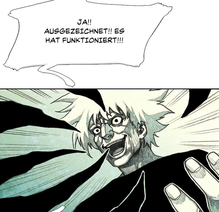 Monsterkind - episode 22 - 15